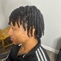 Loc Coils