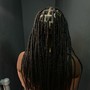 Havana Twists