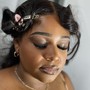 Bridal Consultation