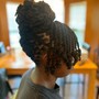 Loc Re-Twist