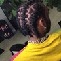 Braids