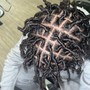 Dreadlocks