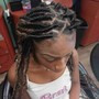 Natural Twists