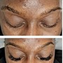 Brow Tint