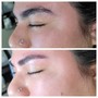 Brow Tint