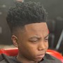 Edge Up