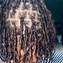 Loc Maintenance