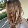 balayage / ombre