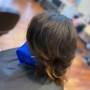 Women's Trim