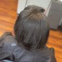 Women's Trim