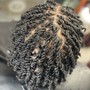 Loc Re-Twist