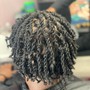 Loc Re-Twist