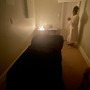 Hot Stone Massage