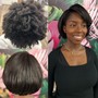 Natural Flexi Rods