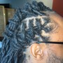 Starter MicroLocks , Micro Locs