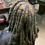 Loc Detox