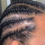 Loc Extensions