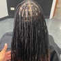 Loc Extensions