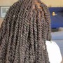 Natural Coils