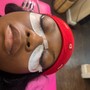 Brow Wax