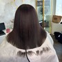 Root Touch Up