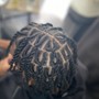 Natural Twists