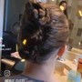 Updo