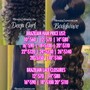 PREMIUM BRAZILIAN HAIR