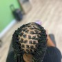 Loc Detox