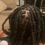 Loc Detox Add-on