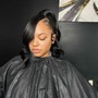 Versatile Sew In