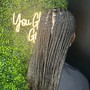 Loc Extensions