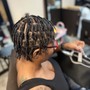 Havana Twists