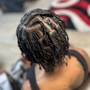 Soft Locs