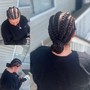 Poetic Justice Braids