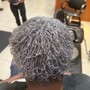 Loc Maintenance