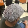 Root Touch Up