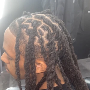 Braids Near Me: Chicago, IL | Appointments | StyleSeat