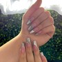 Gel Manicure