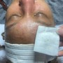 Level 1 Customized Facial (Returning Client)