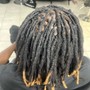 Loc Coils