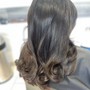 Brazilian Blowout Express