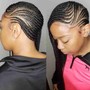 Natural Twists