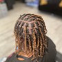 Loc Extensions