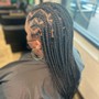 Loc extensions