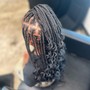 Loc extensions