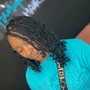 Loc extensions