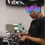 Wig Maintenance