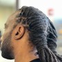 Loc Extensions