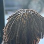 Dreadlocks